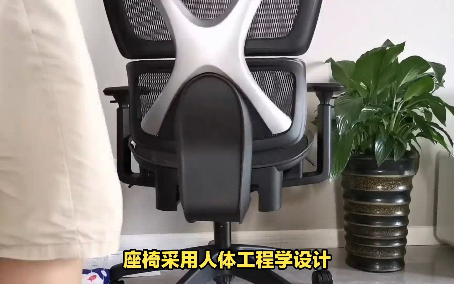 松下ma05按摩椅的头部按摩功能:缓解压力,焕发精神