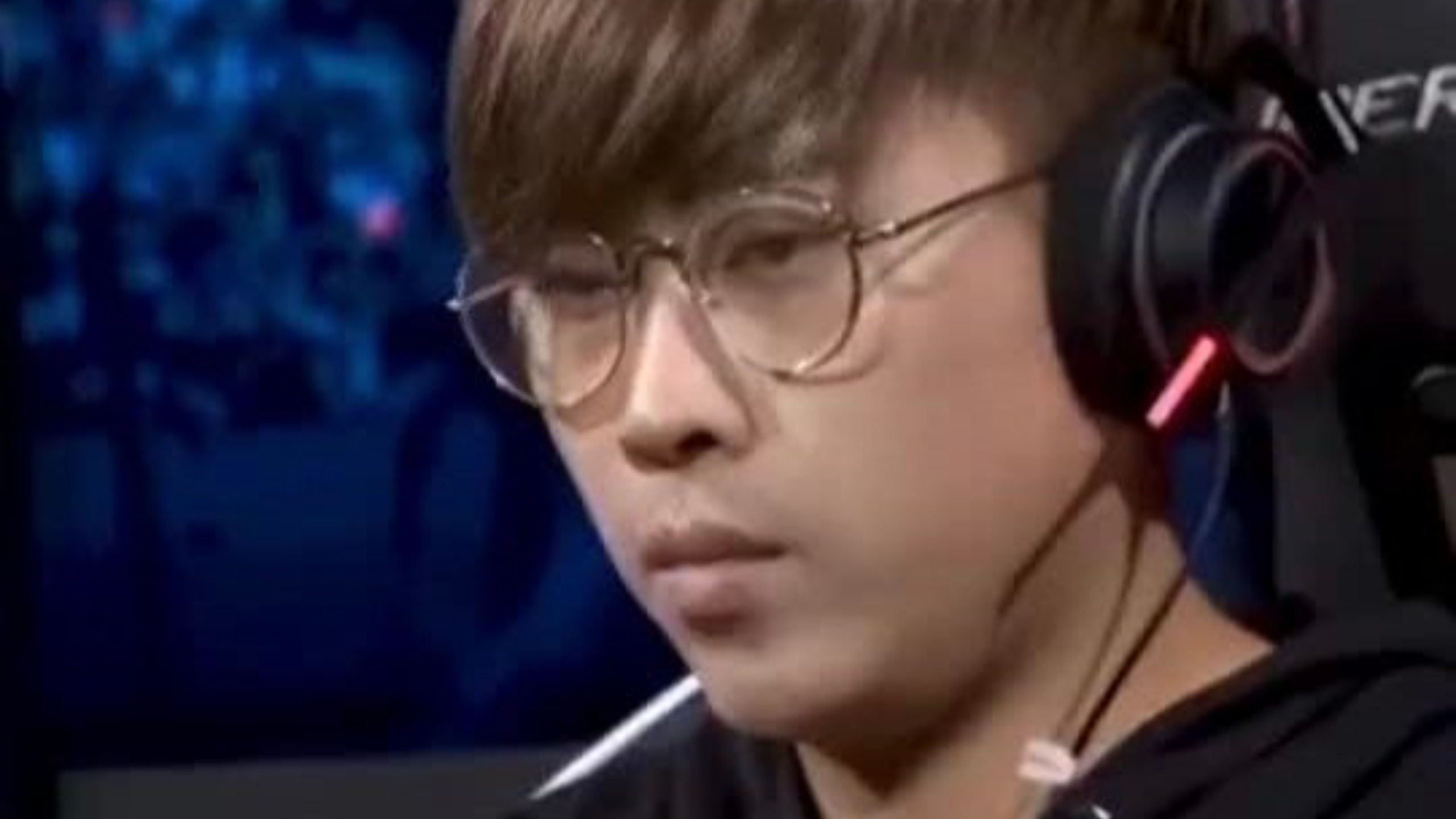 每天一遍,舔狗再见