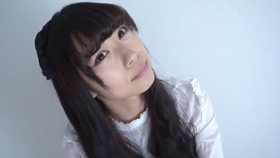 11 13 Lovelive 16感谢祭in Osaka短视频合集 爱香相关 2p 哔哩哔哩 つロ干杯 Bilibili