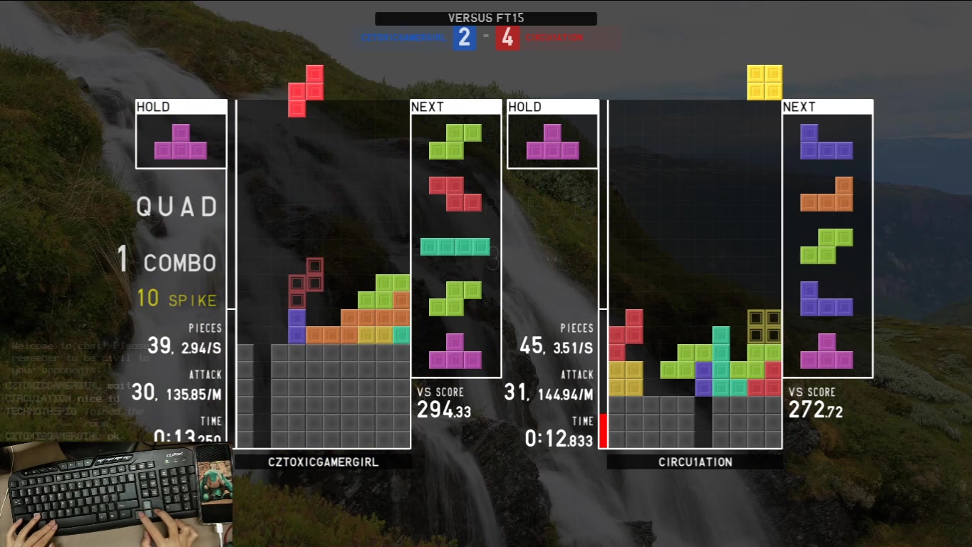 #54【TETR.IO】new^5bie vs circu1ation哔哩哔哩bilibili