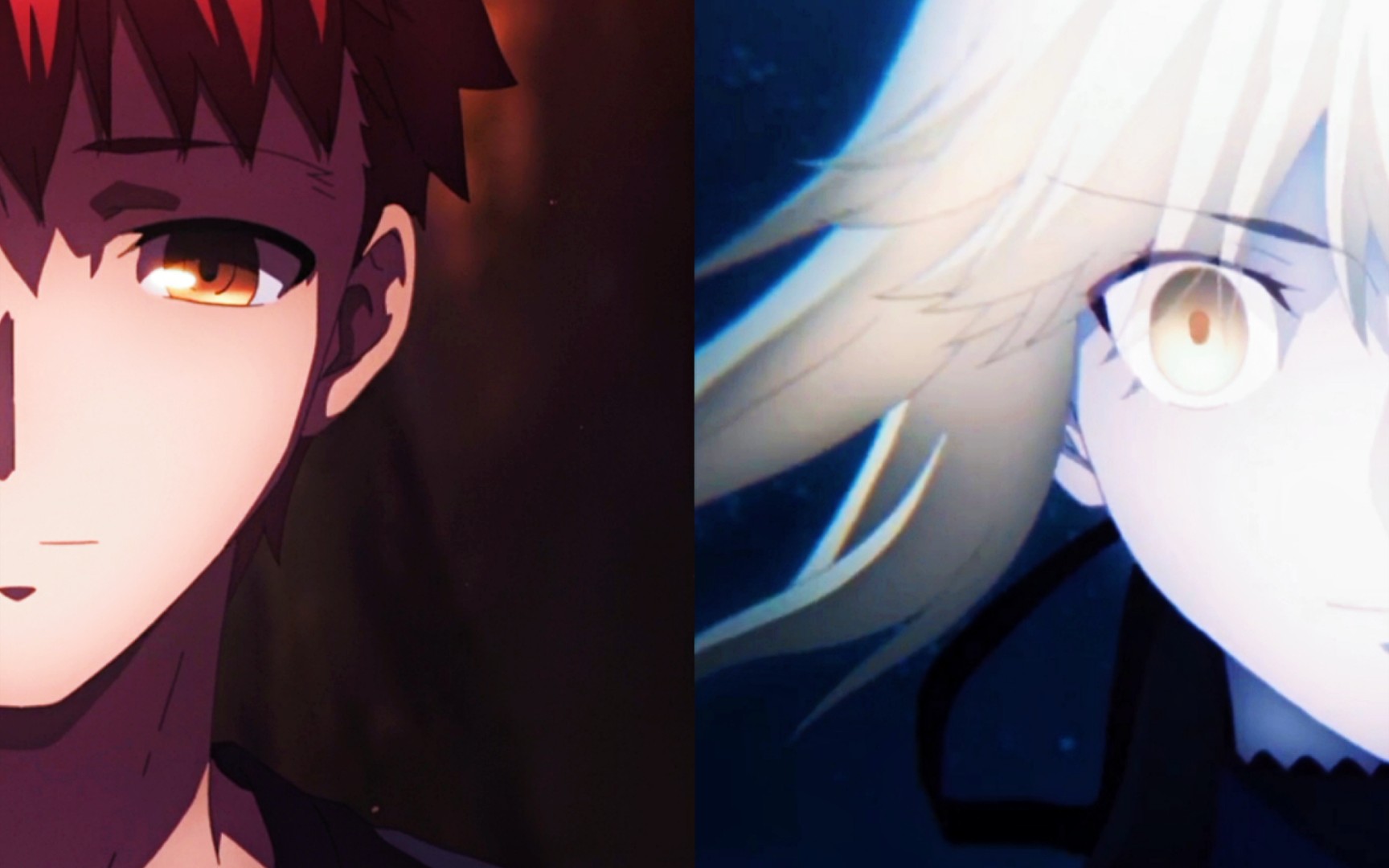 『纯自制』假如与黑呆宝具对轰不是r姐,而是……射杀百头vs誓约胜利之