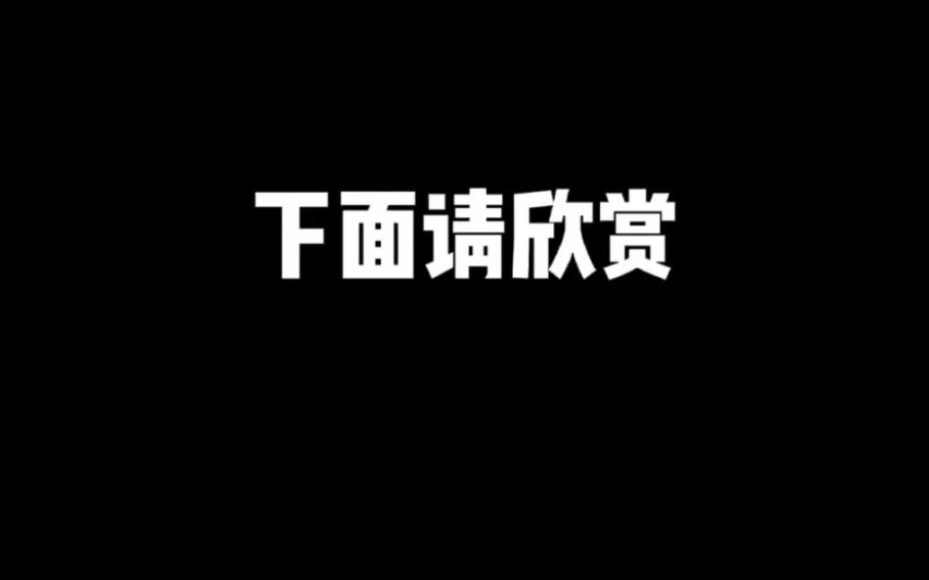 盘点全网最火的“金刚芭比”胳膊粗壮哔哩哔哩bilibili