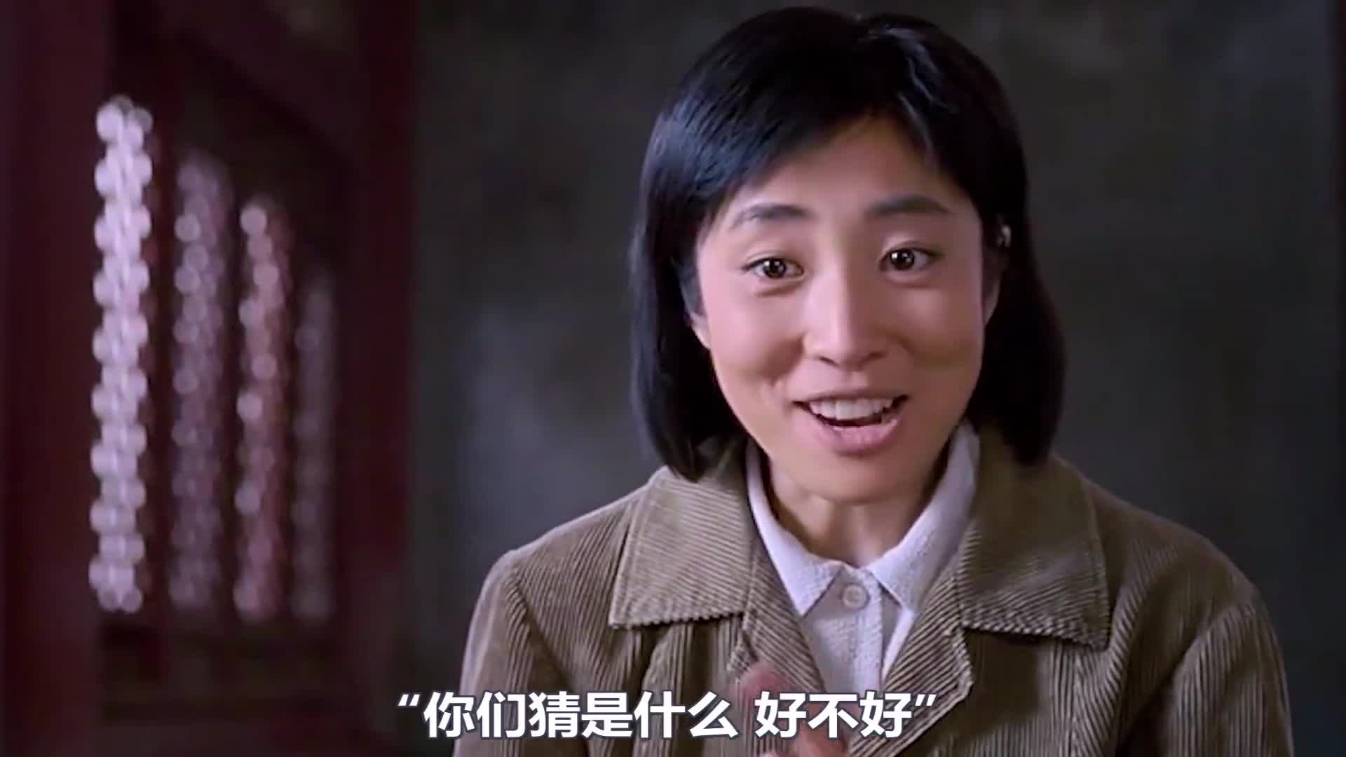 有孩子必看的反面教材,幼儿园很可能只是看上去很美,电影解说