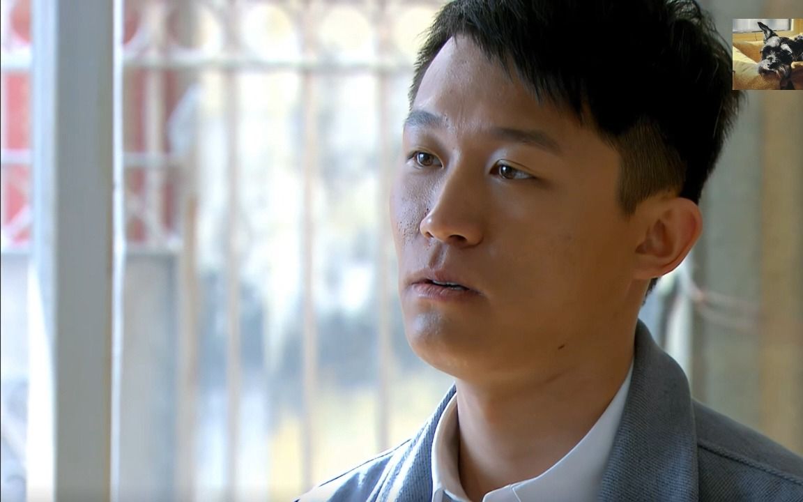 孙岩丨孙周 24 cut2