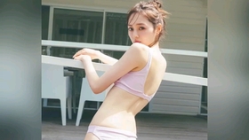 0923 梅澤美波1st写真集推特ins 哔哩哔哩 つロ干杯 Bilibili