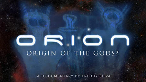 Orion origin 2024