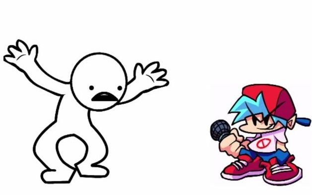 fnf asdf funkin模组 (2)