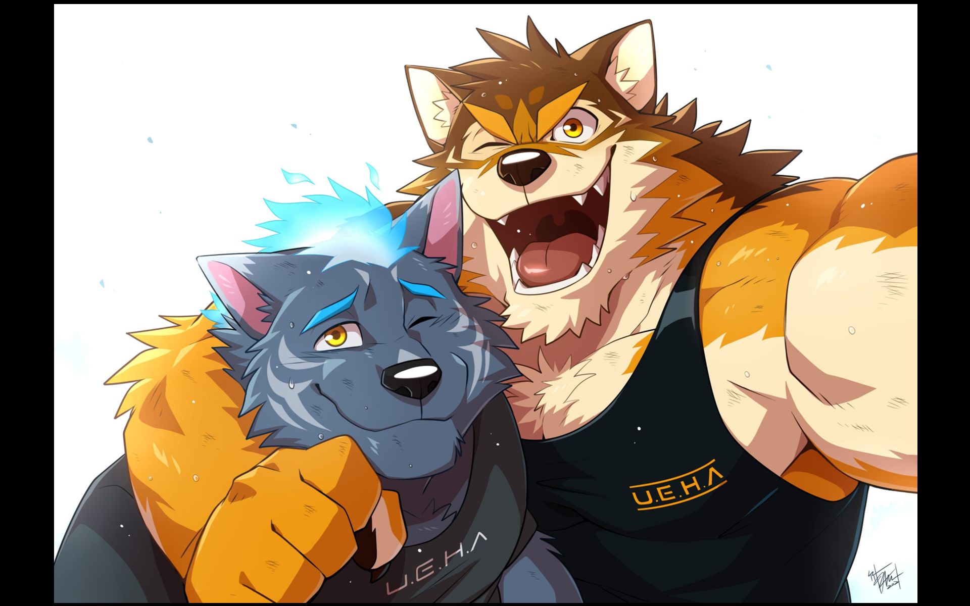 liveahero2t速过强敌入侵迷宫的魔兽高难本s级周回全奖励水桶宝宝停不