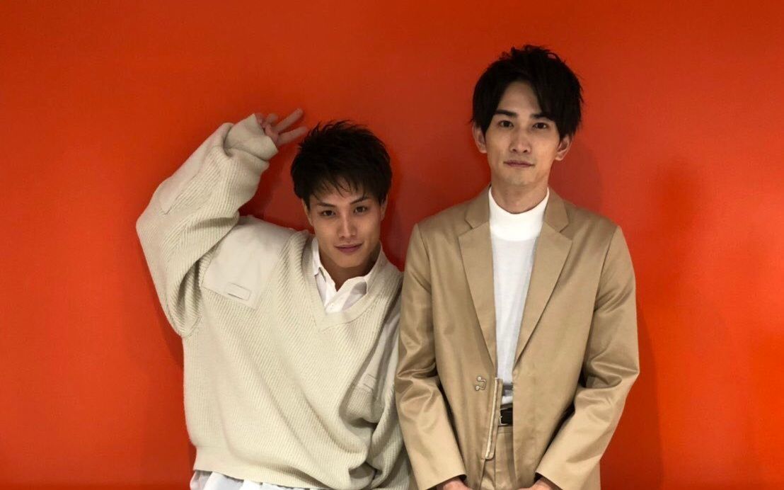 铃町铃木伸之町田启太你眼里有我对这世间的吝啬现实混剪铃町糖大乱炖