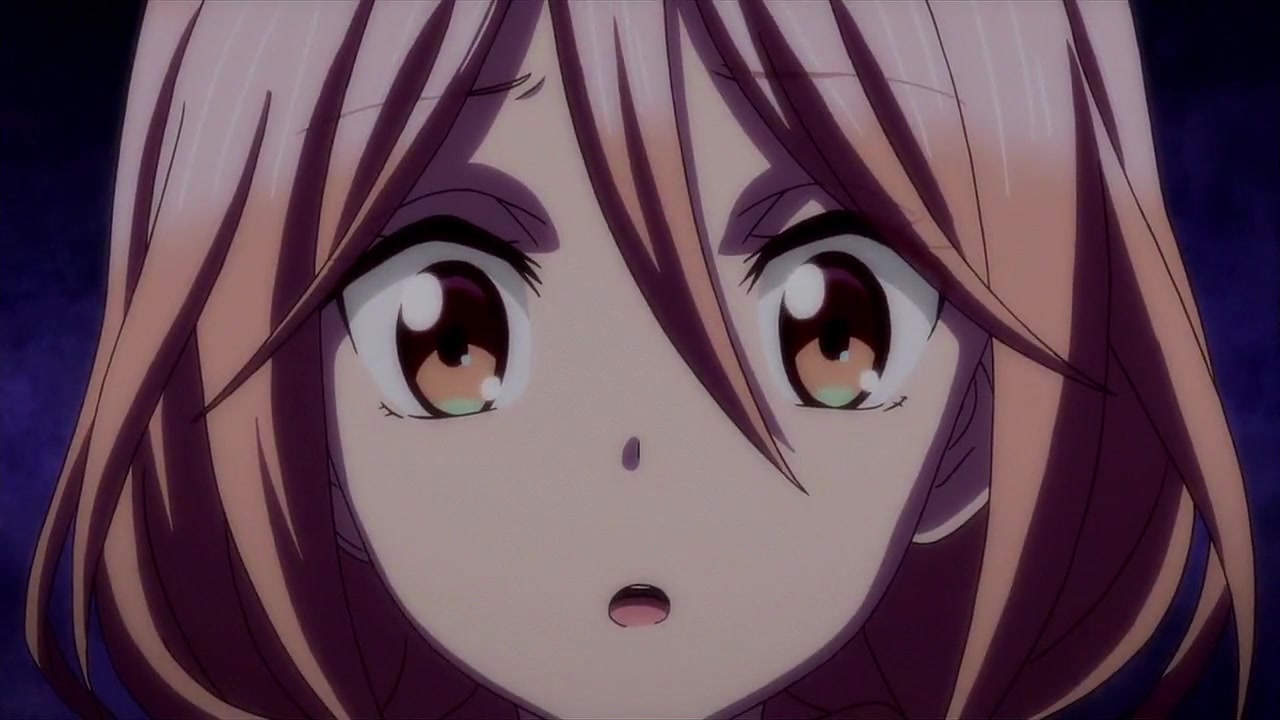 74「 amv 」74 netsuzou trap - plastic love