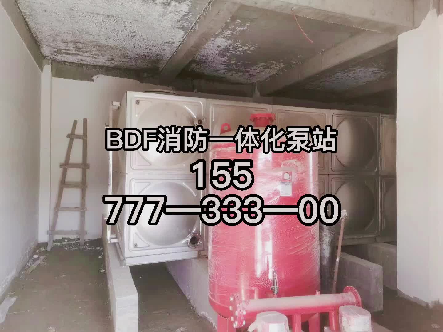 益阳不锈钢地埋水箱2吨生活水箱厂家电话哔哩哔哩bilibili