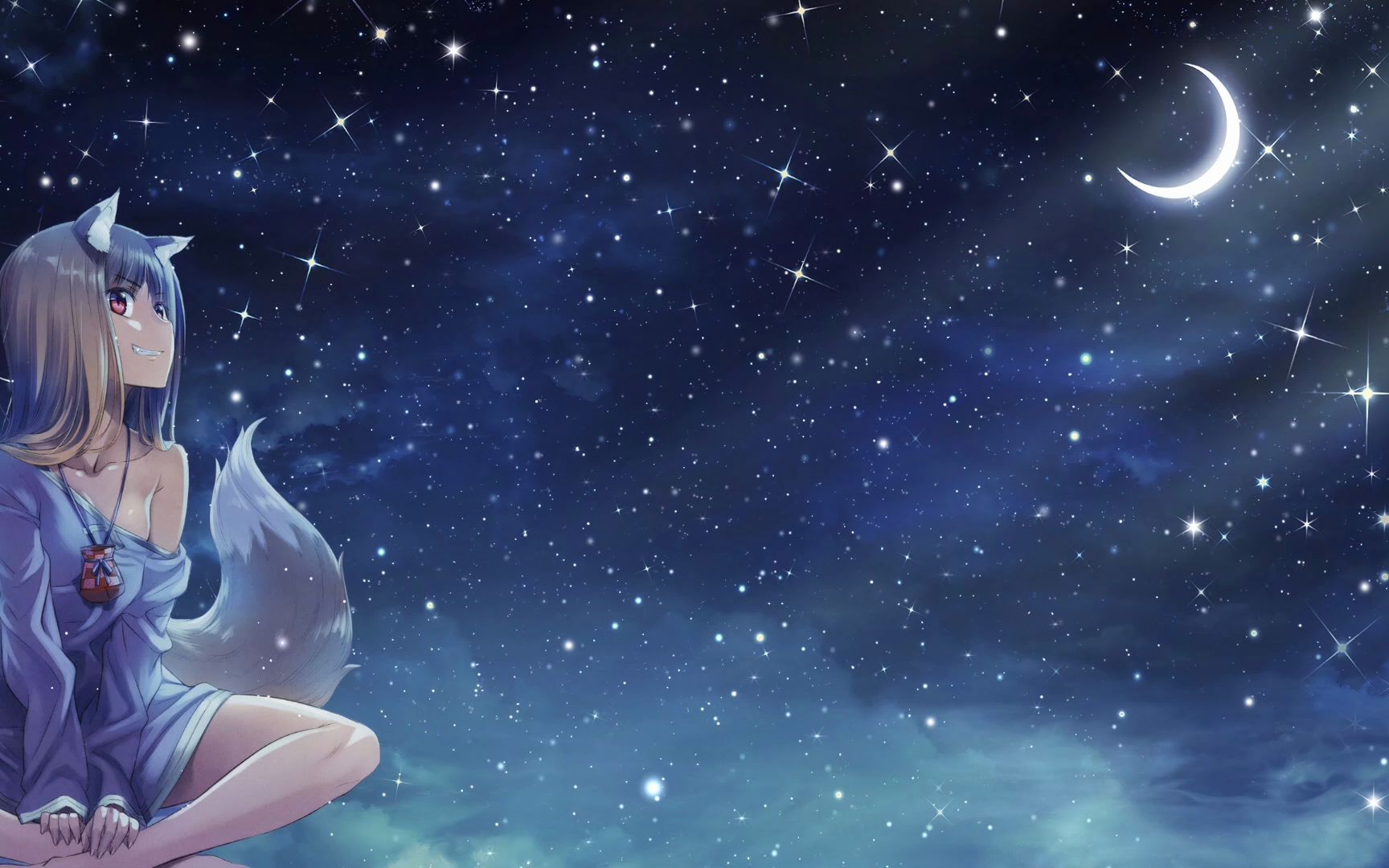 wallpaperengine日常摸鱼收藏分享推荐壁纸