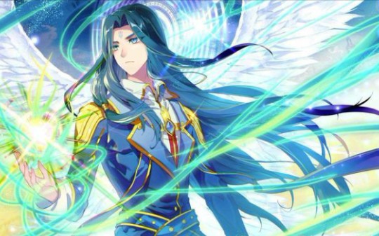 企鹅动漫控 《重生》唐门唐三 从未忘本 只是到斗罗大陆打怪升级了