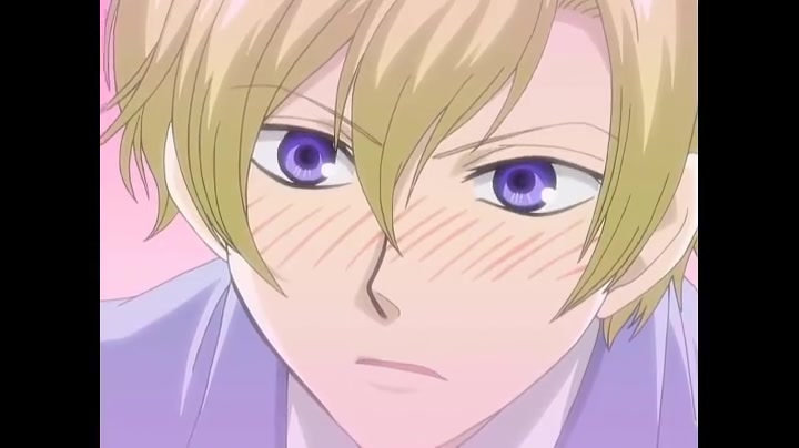 【樱兰高校男公关部】须王环&春绯12