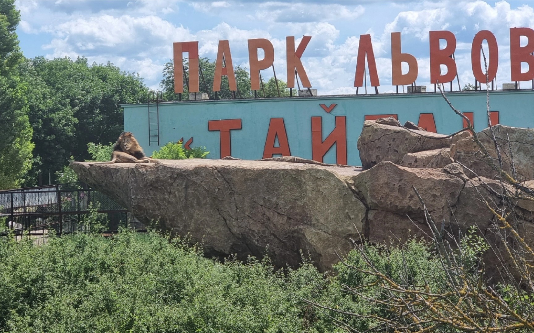 阿斯兰登上荣耀石(新视频)