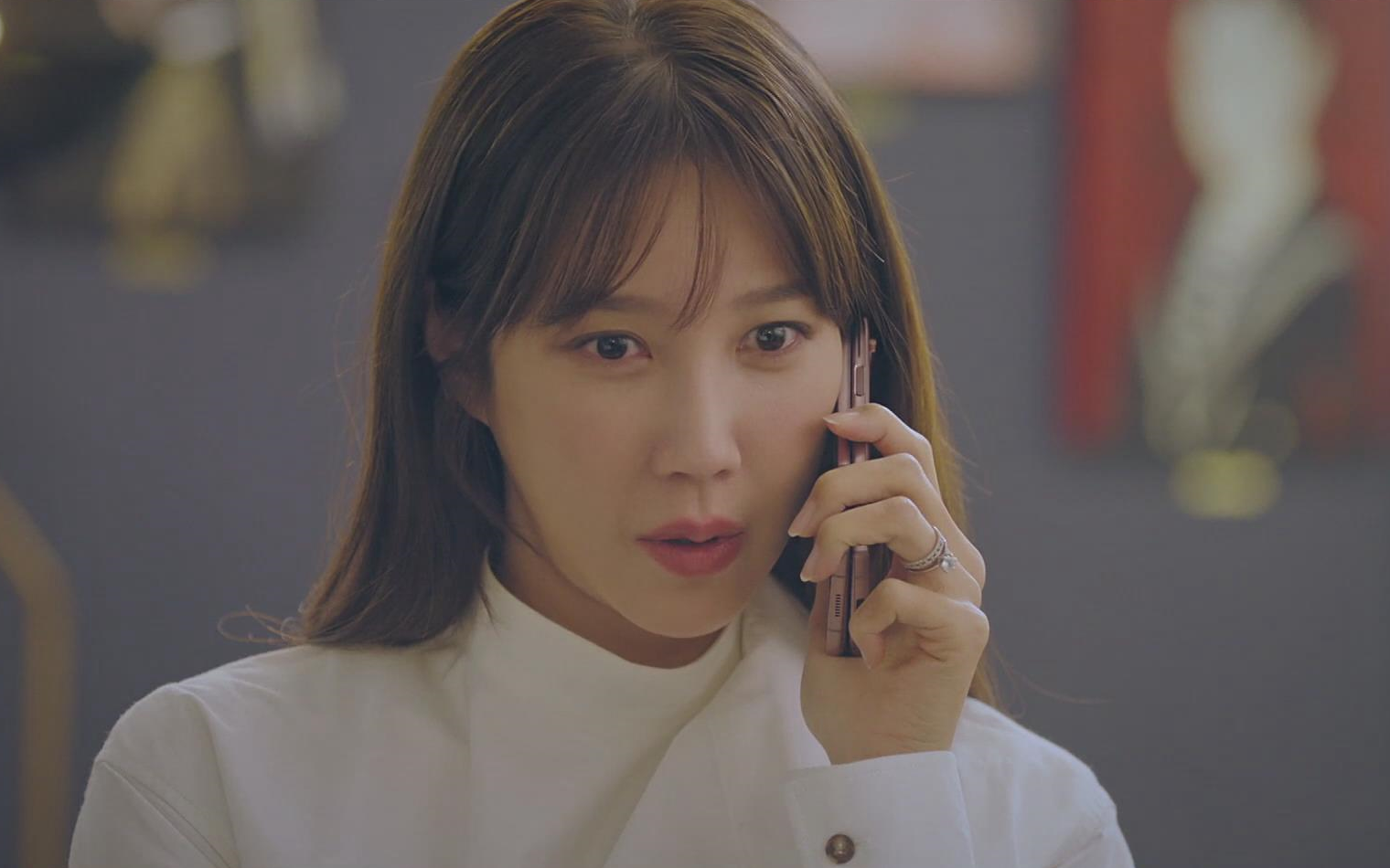 李智雅ph201221s01e16p02