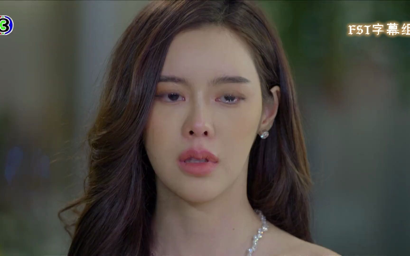 【假面谜情 cut】岳母设计用女仆让亲家婆婆社死现场 @fst字幕组_哔哩