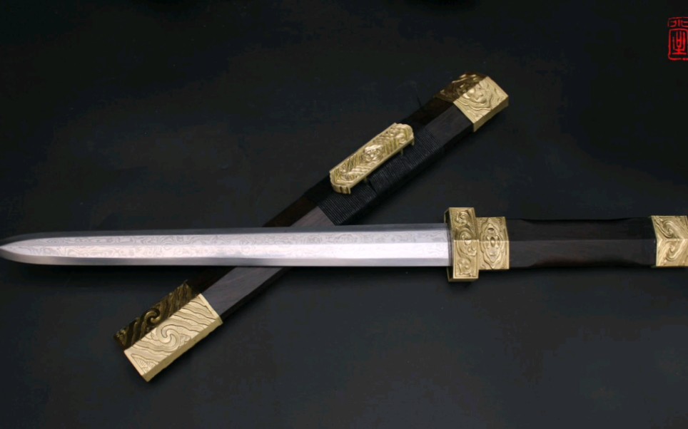 秦剑 | 百炼钢(6月20日 新上)