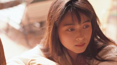 ◎貴重◎ZARD◎10TH ANNIVERSARY◎鏡(ミラー)◎坂井泉水◎ ◎貴重◎ZARD◎10TH ANNIVERSARY◎鏡(ミラー)◎坂井泉水◎