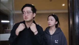 爱情事业双丰收