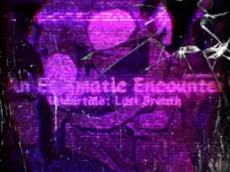 Download Video: An Enigmatic Encounter (Undertale: Last Breath) (Amrazkero-Mix)