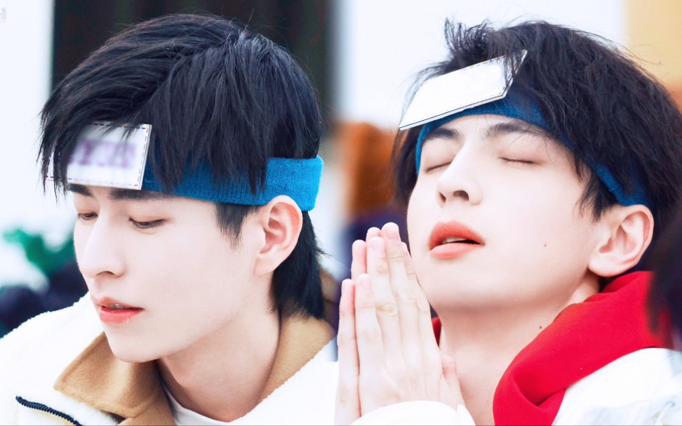 南北cp吃醋文学三人修罗场电灯胆