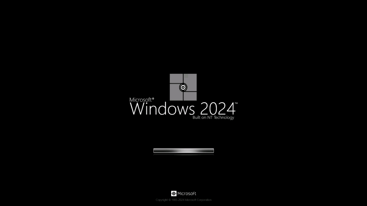 WINDOWSPERL，windowsperl和windows的区别