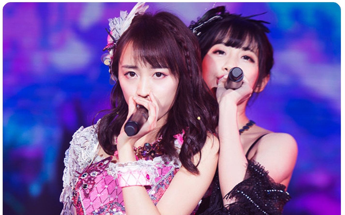 【卡黄朵】-如果你拥抱我