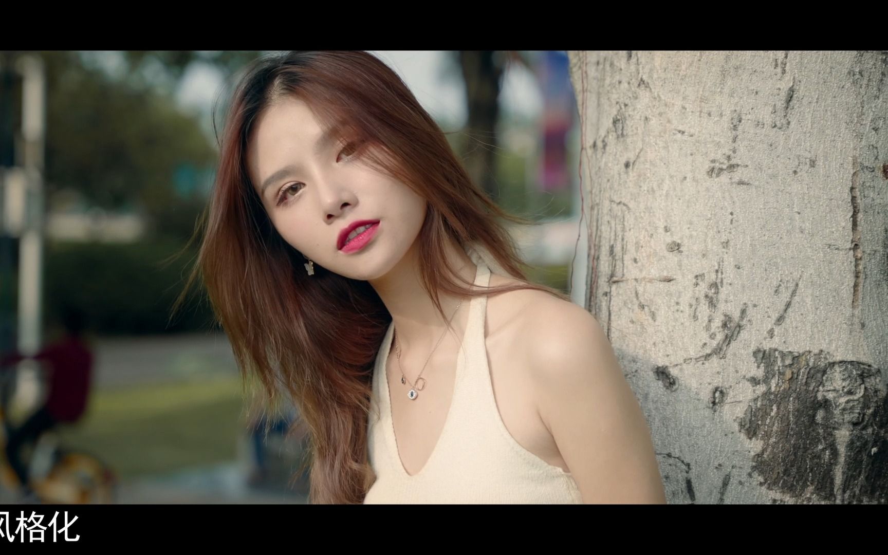 索尼slog转阿莱艾莉莎,论色彩还得arri