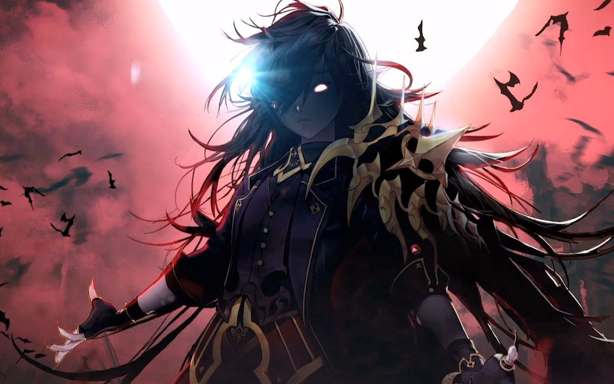 【幽篁叶枫】dnf预约血法4000战力刷裂缝 惨不忍睹(灾难片)