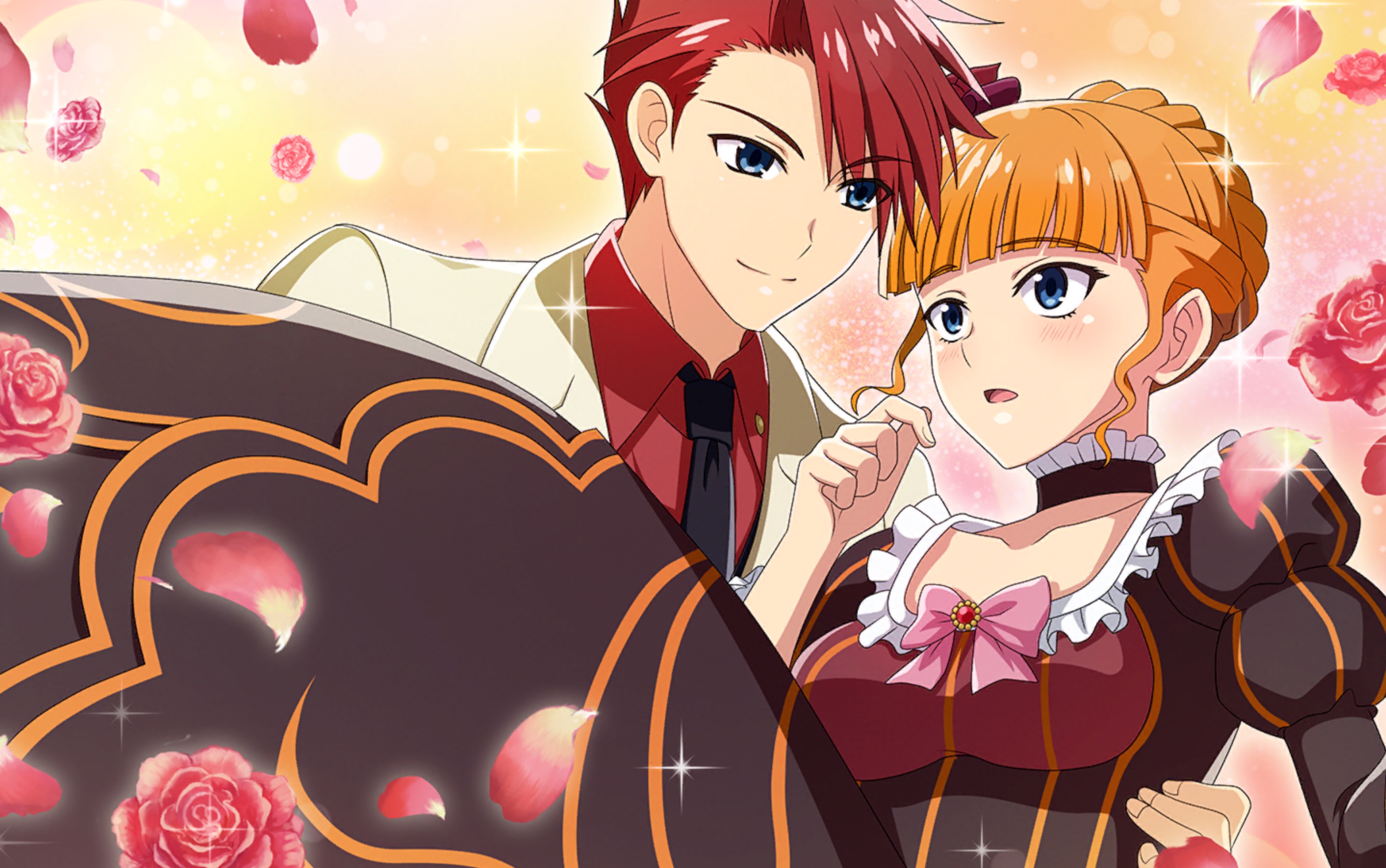 【寒蝉鸣泣之时命】【中字】贝阿朵莉切联动卡面语音_手机游戏热门