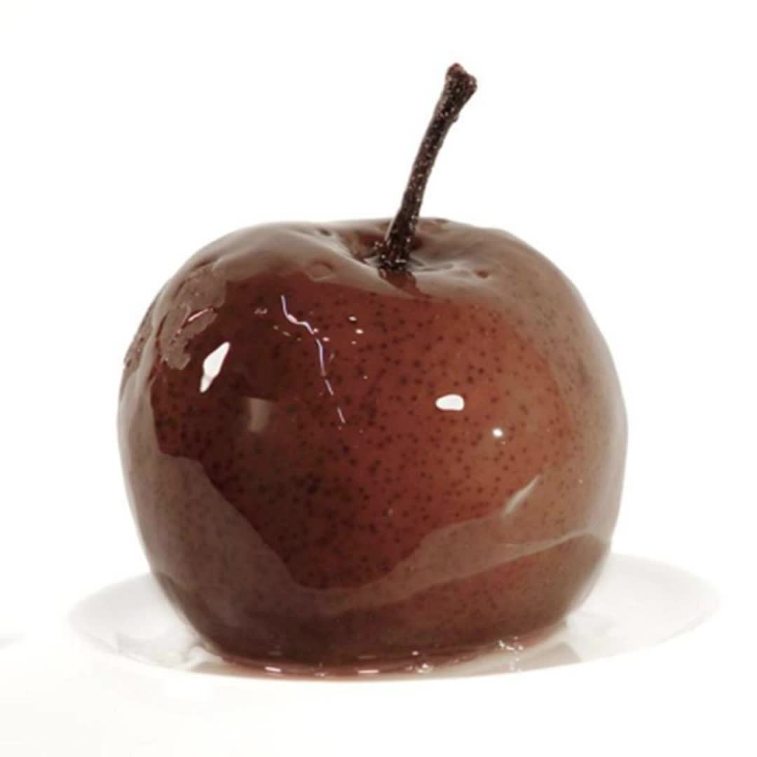 甘肃冻梨兰州什川特产软儿梨 应季水果化心果食农产品6斤航空包邮1735