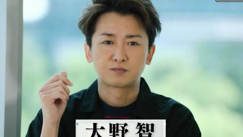 0622鍵のかかった部屋 特別編 7スペシャルコメント 哔哩哔哩