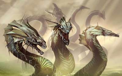 【allen】黑暗之魂1受死版 03砍死那只蛇怪!