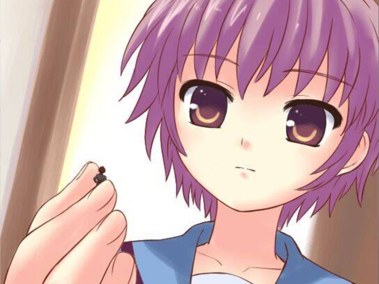 【巨大娘游戏】饕餮学院三74:活幕组织