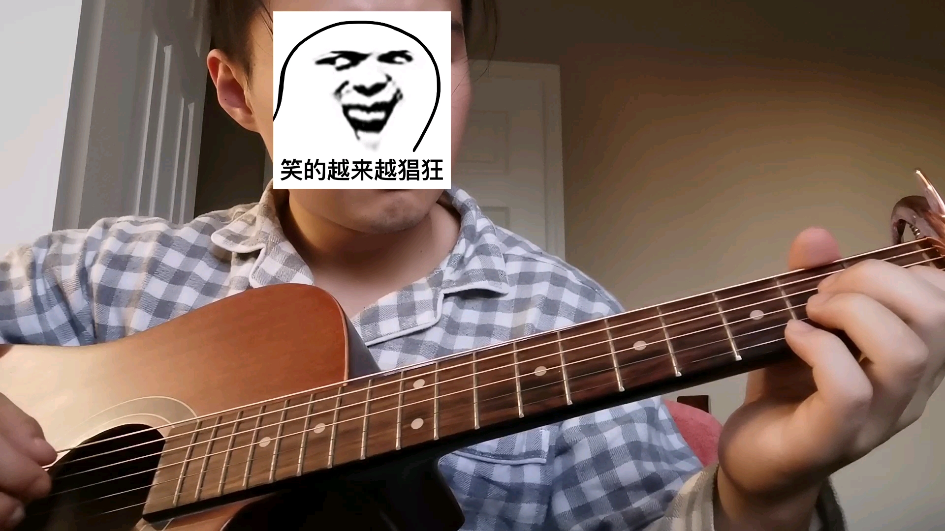 刚弹会一点就来发嘻嘻(刚刚视频错了)感谢元子老师的视频