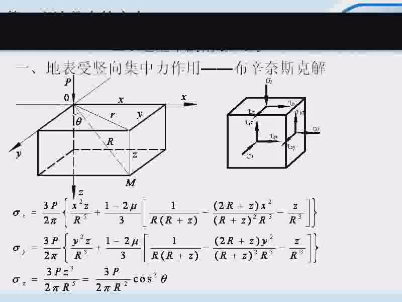 [图]土力学及地基基础11-15