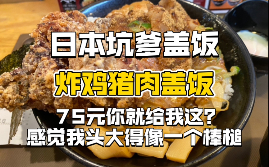 75元冤大头盖饭,看慈善晚会就图一乐,精准扶贫还得看我(笑)哔哩哔哩bilibili