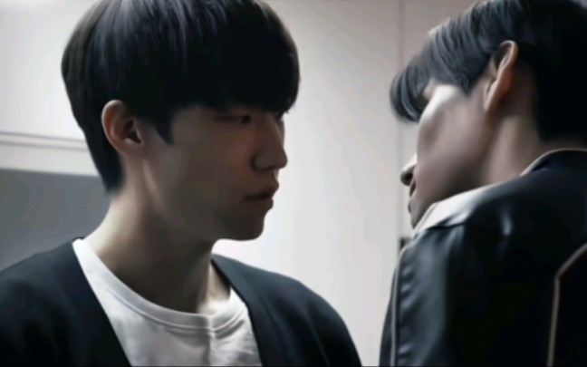 欲拒还迎?哥这几下给我辣成智障