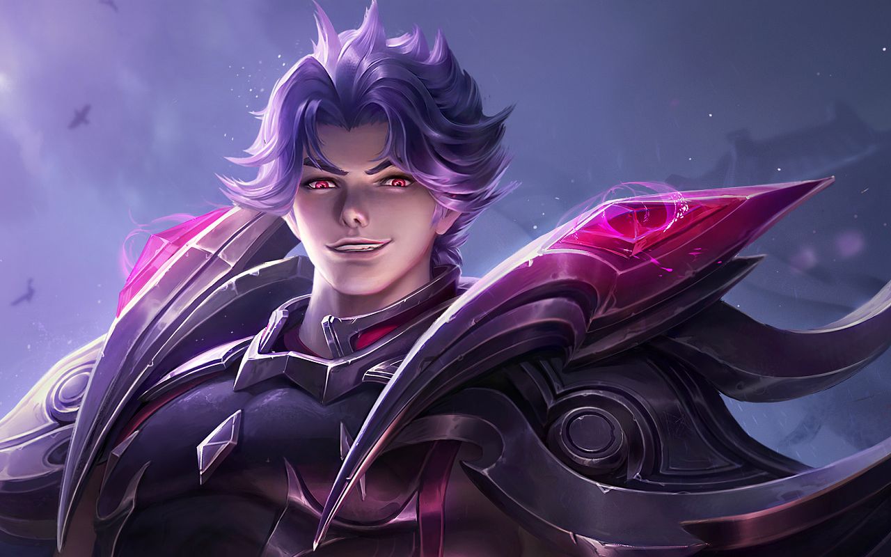 团战之后,满血归来的战神——白起_哔哩哔哩 (゜-゜)つロ 干杯~-bili