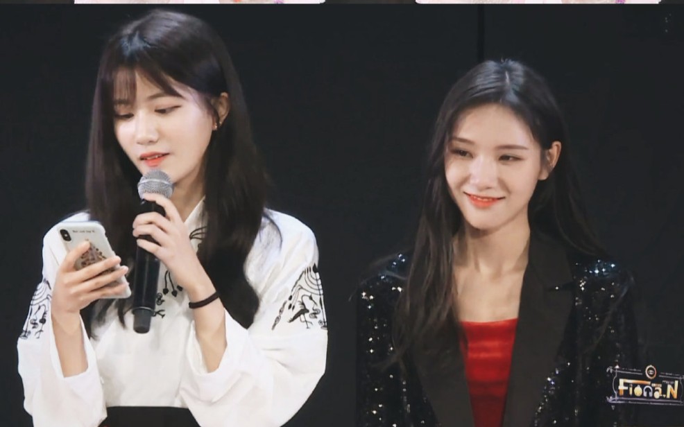 【gnz48左佳】【疯狂暗示】虐向 version a