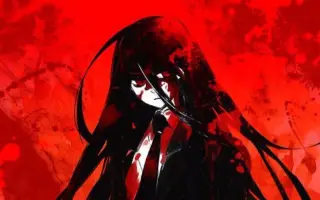 御手洗亮太 搜索结果 哔哩哔哩 Bilibili