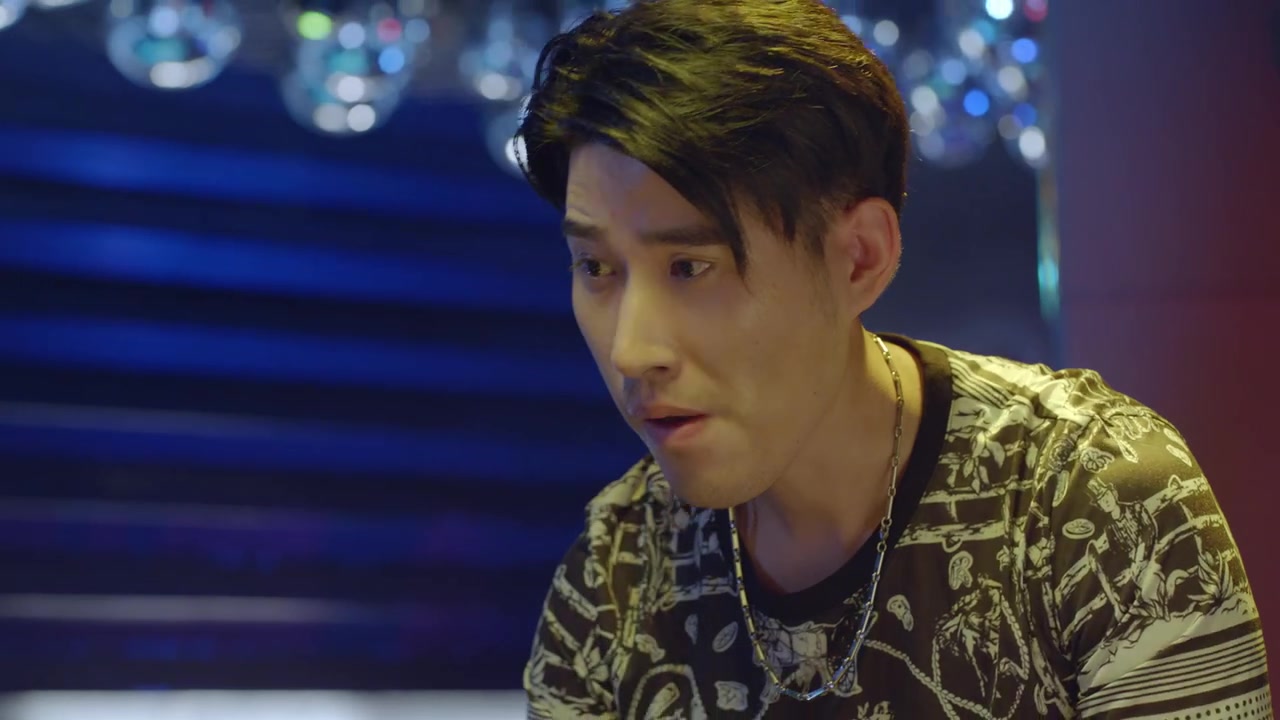 晨阳 小鬼镜头-电视剧全集-_哔哩哔哩 (゜-゜)つロ 干杯~-bilibili