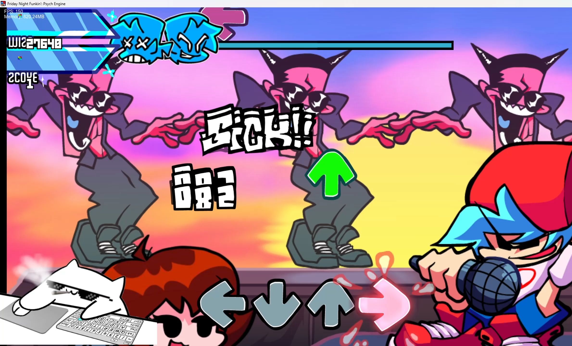 pixel pigv2像素猪