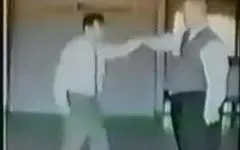 王树金-哔哩哔哩_Bilibili