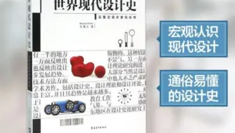 16.第五章现代主义设计运动的萌起-2_ev