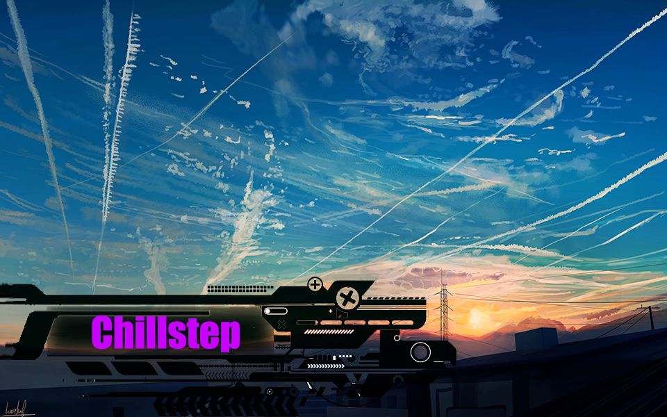 in音羽bandcamp自购tomdayflemington