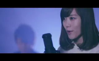 ぼくは明日、昨日のきみとデートする_ 搜索结果_哔哩哔哩_Bilibili