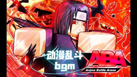 anime world tower defense code W9bet.com là sòng bạc tín dụng tốt