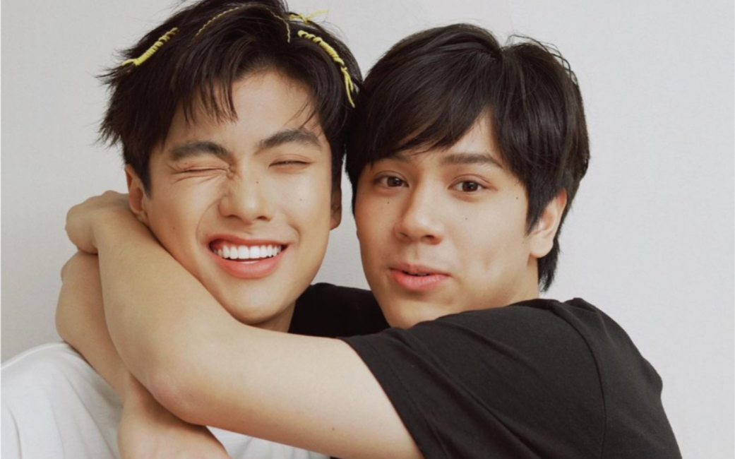 ohmpawat20220210ins快拍录屏版